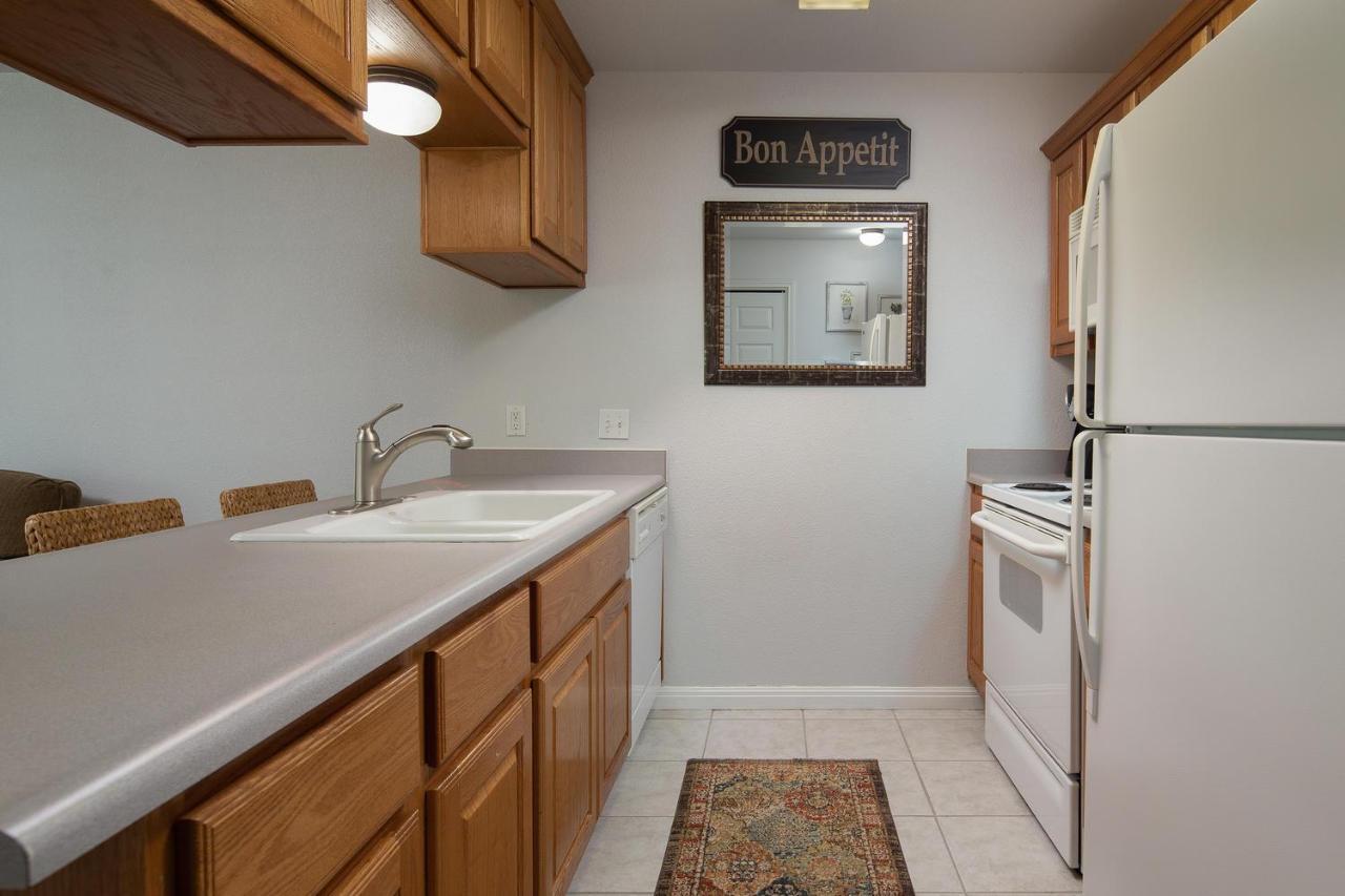 Urban Bungalow Ww C301 New Braunfels Exterior foto